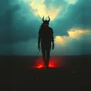 Devil 2