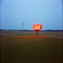Neon