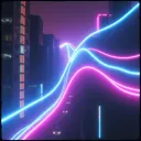Electric Pulse