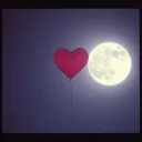 Heartbreak Me