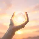 Dear Creator