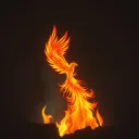 RISE FROM THE ASHES_F ver