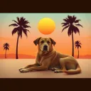 Papi dawg, I got you