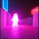 Désolé pas désolée