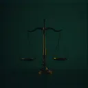Law of Intent