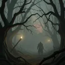 Steel and Story