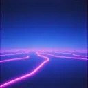 Formed in a Dream