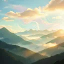Start Again, Softly