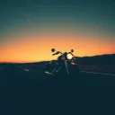 Redline Rodeo