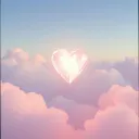 My Future Man (Indie Dream)