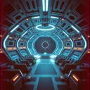 Phasma vs. Fin: Clash of the Galaxy Bars
