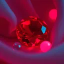 Three Sparks