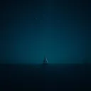 Oceans Apart