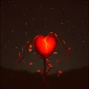 Fighting My Love