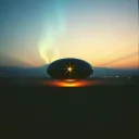Supernova Season
