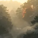 Revive+ - (intro)