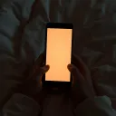 Too Far To Touch