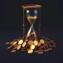 You Can’t Buy Time