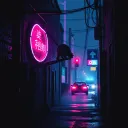 Shadows of Raccoon City