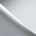 Haul Em Around
