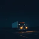 Iron Roads and Heavy Loads