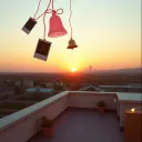 Last Summer (5th Playlist finale)