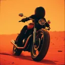 Highway to Freedom