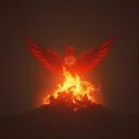Never Say Die