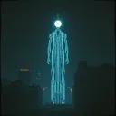 MACHINE GOD – ChatGPT.exe