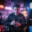 Last Call for the Damned