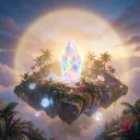 Soul Alchemy lead
