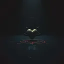 Let The Demons In