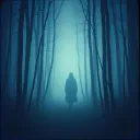 Ghost of My Past