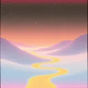 Dream of Love