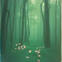 ROMANTIC LUSH