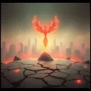 End times