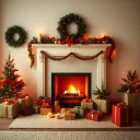 Christmas time3