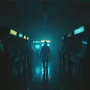 SOLO LOBBY