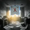 Deleted