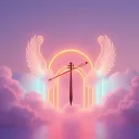 B1B - Gates To Heaven