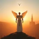 Armor of the Believer