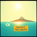 Protect the Youths