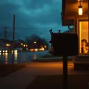 Things in my head