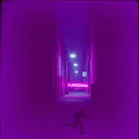 Night Lights Out