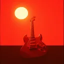 Sun's Wrath