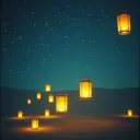 Follow you