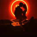 Heatwave in Your Shadows