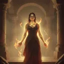 Midas Touch