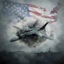 Lethal Machine