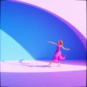 I Still Dance